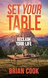 Set Your Table: R...