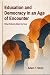 Education and Democracy in ...