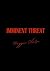 Imminent Threat (Tactical S...
