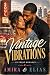 Vintage Vibrations: Love On...