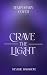 Crave the Shadows by Reverie Hargrove
