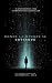 Donde la muerte se extingue (Spanish Edition)
