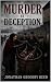 Murder by Deception
