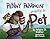 Penny Pangolin Wants a Pet:...