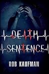 Death Sentence