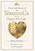 The Little Book of the Sixteen Cs for a Happy Marriage by Michael Lyons
