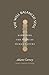The Well Balanced Soul by Adam Carney