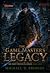 The Game Master’s Legacy