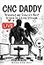 CNC Daddy: Breeding my Fian...