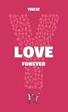 YOUCAT Love Forever