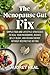 THE MENOPAUSE GUT FIX: Simp...