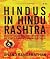 Hindus in Hindu Rashtra: Eighth-Class Citizens and Victims of State-Sanctioned Apartheid