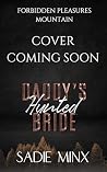Daddy's Hunted Bride