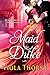 Maid for the Duke (The Fated Fêtes #1)