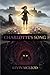 Charlotte's Song: The Vikin...