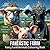 Fantastic Farm: Fancy Farm ...