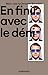 En finir avec le déni