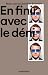 En finir avec le déni by Marc Joly