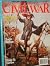 America's Civil War May 199...