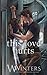 This Love Hurts: Artist Ren...