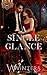 A Single Glance: Artist Ren...