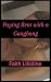 Paying Rent with a Gangbang