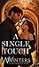 A Single Touch: Artist Rend...