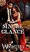 A Single Glance: Artist Ren...