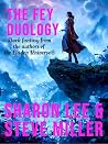 The Fey Duology