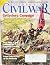 America's Civil War July 2001