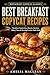 Best Breakfast Copycat Reci...