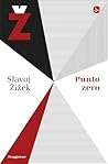 Punto zero