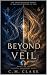Beyond the Veil (The Celest...