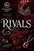 The Rivals Bride: A Dark Br...