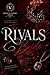 The Rivals Bride by Danielle Kent