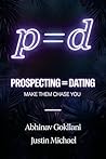 P=D: Prospecting ...