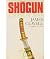 Shogun: A Novel of Japan
