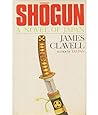 Shogun: A Novel o...
