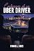 Confessions of an UBER DRIVER by Finnus J. Uber Confessions of an UBER DRIVER by Finnus J. Uber