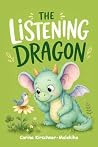 The Listening Dra...