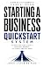 Starting a Business Quickstart System by Jared Lightning-Henn Starting a Business Quickstart System by Jared Lightning-Henn