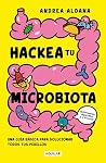 Hackea tu microbi...