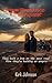 From Romance to Conquest: T...