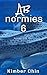 Abnormies 6: Descent Into H...