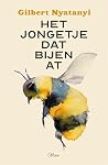 Het jongetje dat ...