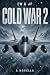 Cold War 2