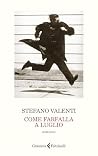 Come farfalla a l...