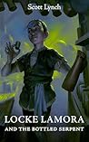 Locke Lamora and ...
