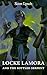 Locke Lamora and the Bottled Serpent by Scott Lynch Locke Lamora and the Bottled Serpent by Scott Lynch
