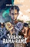 Kesan Rama-Rama